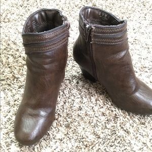 ❤️❤️❤️Jacklyn& Smith